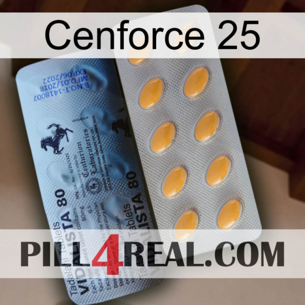 Cenforce 25 44.jpg